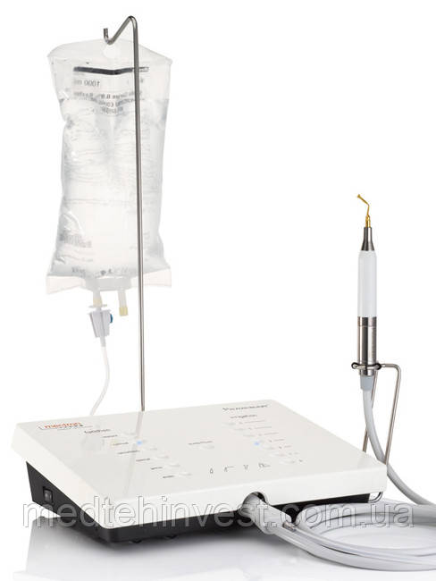 Ультразвуковий апарат Piezosurgery White для кісткової хірургії Mectron (Італія)