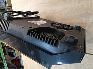 Індукційна плита ВОК Cooker, фото 2