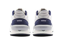 Кросівки PUMA RS 9.8 Space (370230-02) ОРИГИНАЛ, фото 5