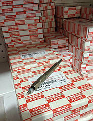 Свічки розжарювання Isuzu 6UZ1