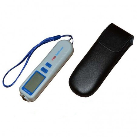 ТОВЩИНОМІР VVV-GROUP CM-202FN