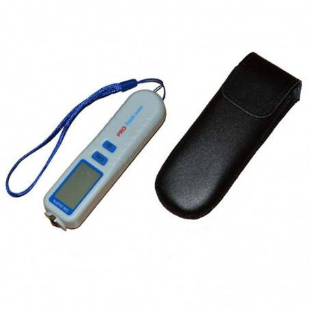 ТОВЩИНОМІР VVV-GROUP CM-202FN, фото 1