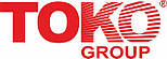 TOKO GROUP