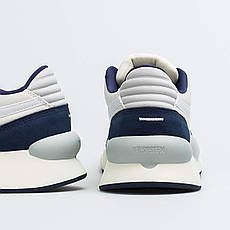 Кросівки PUMA RS 9.8 Space (370230-02) ОРИГИНАЛ, фото 3