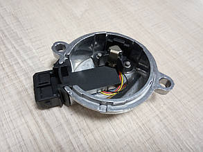 Датчик холу Chery Amulet (A15) 0232101024