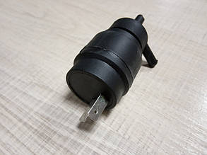 Мотор омивача вітрового скла Chery Amulet (A15)