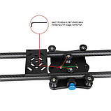 Слайдер Visico CA-100 slider, фото 4