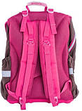 Рюкзак шкільний ZiBi Lucky ZB14.0003LK, фото 2