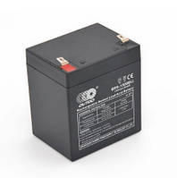 OT 12V5ah  Outdo UPS Аккумулятор