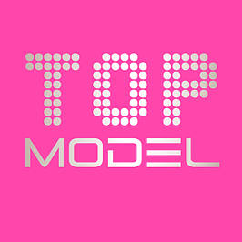 TOP Model STYLE - ТОП Модел ідеї для подарунків