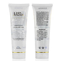 Контактний гель для мікрострумів Jjinzidi Spotless Opgrage Gel Transparent 300 ml