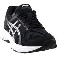 Кроссовки беговые ASICS GEL-CONTEND 5 (ОРИГИНАЛ)