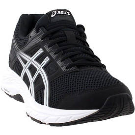 Кросівки бігові ASICS GEL-CONTEND 5 (ОРІГИНАЛ)