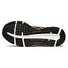 Кросівки бігові ASICS GEL-CONTEND 5 (ОРІГИНАЛ), фото 9