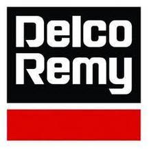 DELCO REMY