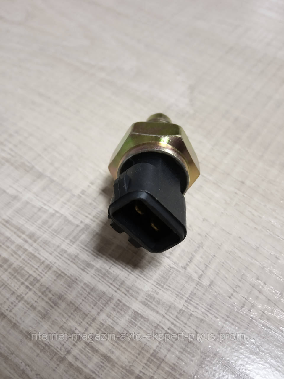 Датчик заднього ходу Chery Amulet (A15), фото 1