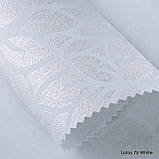 Lotos, фото 4