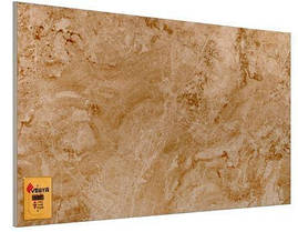 Нагрівальна панель керамічна Vesta Energy PRO 1000 Вт, фото 2