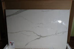 Нагрівальна панель керамічна Vesta Energy PRO 1000 Вт, фото 5