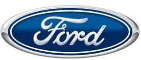 FORD (MOTORCRAFT)