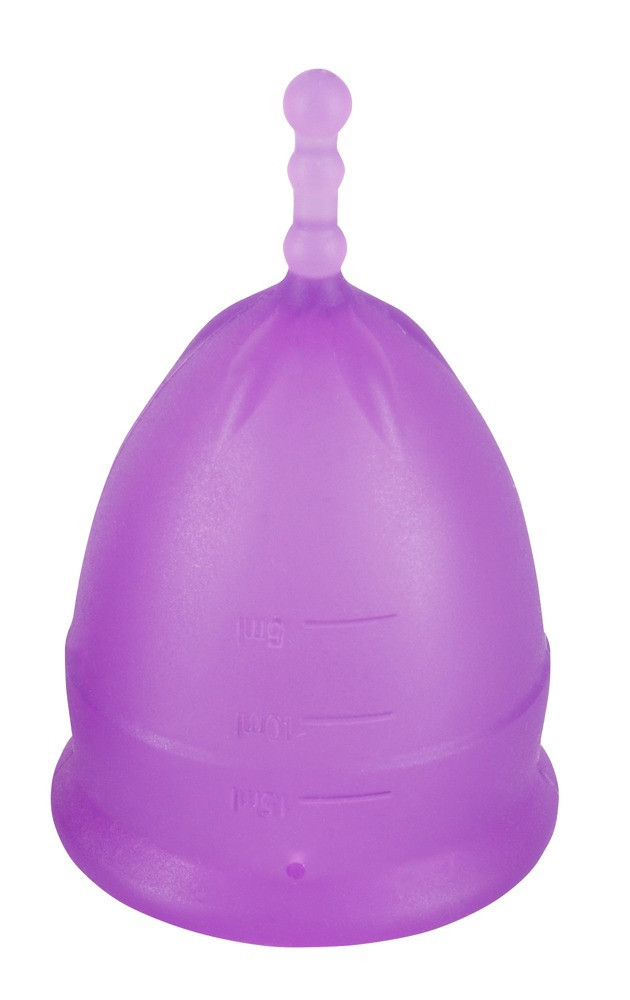 Менструальна чаша Libimed Menstrual Cup Small   | Puls69