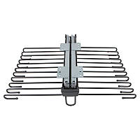 Брючниця верхнього кріплення подвійна Muller ONYX