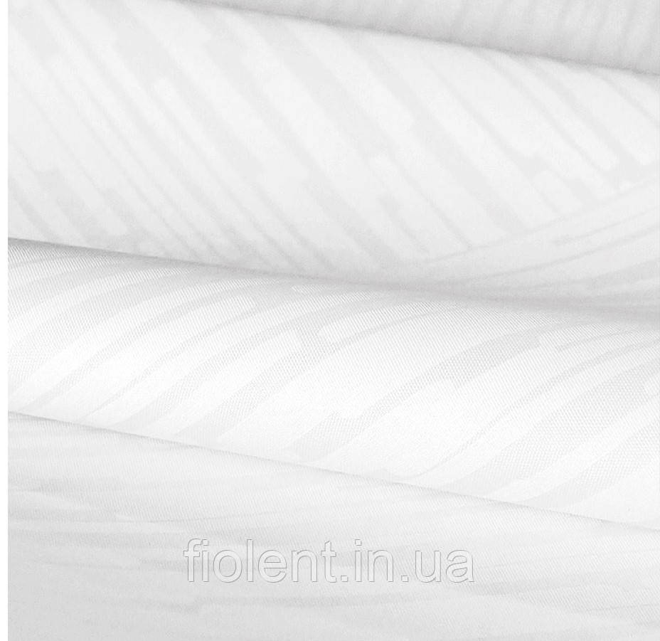 Pastel, фото 1