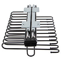 Брючниця верхнього кріплення одинарна Muller ONYX