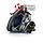 Картридж турбіни BMW X6 50 IX (E71), 300 Kw, N63B44, 11657576985, 2008+, 769155-5012S, 793647-0002, фото 5