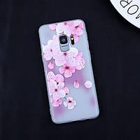 Чохол для Samsung Galaxy S9