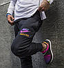 Новые модели мужских спортивных брюк NIKE NIKE TRACK & FIELD уже в продаже