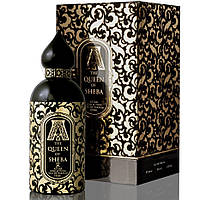 Attar Collection - The Queen Of Sheba - Распив оригинального парфюма - 3 мл.