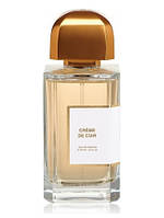 BDK Parfums - Creme De Cuir - Распив оригинального парфюма - 10 мл.