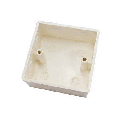 Yli Electronic MBB-800B-PM, фото 1