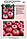 Balaban F1 (Балабан F1) Новий індетермінантний гібрид рожевого високорослого томату 500семян, фото 3