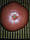 Balaban F1 (Балабан F1) Новий індетермінантний гібрид рожевого високорослого томату 500семян, фото 8