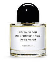 Byredo - Inflorescence - Распив оригинального парфюма - 3 мл.