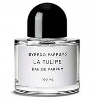 Byredo - La Tulipe - Распив оригинального парфюма - 3 мл.