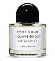 Byredo - Mojave Ghost - Распив оригинального парфюма - 3 мл.