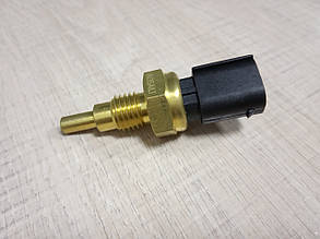 Датчик температури Geely MK2