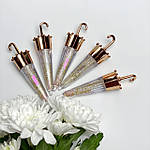 Блиск для губ "Парасолька", фото 2