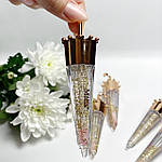 Блиск для губ "Парасолька", фото 3