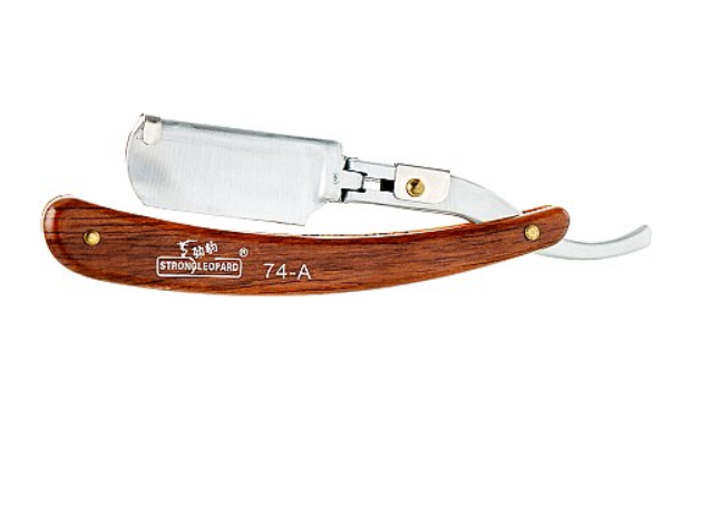 Бритва небезпечна SPL 9909-1, фото 1