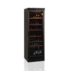Шафа холодильна для вина TEFCOLD CPV1380-I