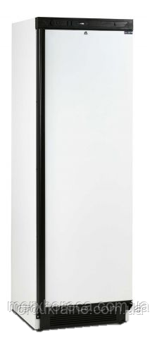Холодильна шафа TEFCOLD SD1380