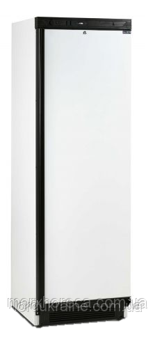 Холодильна шафа TEFCOLD SD1380, фото 1