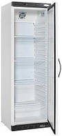 Холодильный шкаф TEFCOLD UR400