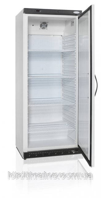 Холодильна шафа TEFCOLD UR600-I