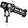 Прожектор Aputure Spotlight Mount Set with 36° Lens (SPOTLIGHT36SET) (APJ0118A33), фото 6