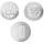Прожектор Aputure Spotlight Mount Set with 36° Lens (SPOTLIGHT36SET) (APJ0118A33), фото 5